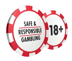 Responsible-Gambling lemon--casino1.online