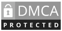 certificate dmca lemon--casino1.online